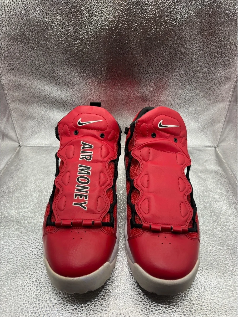 Nike size 13